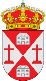 Ayuntamiento de Las Ventas de San Julian