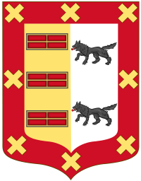 Ayuntamiento de Lasarte-Oria