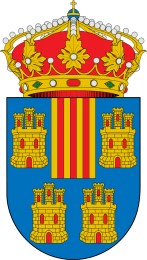 Ayuntamiento de Lascuarre