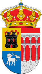 Ayuntamiento de Lastras del Pozo