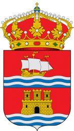 Ayuntamiento de Laujar De Andarax