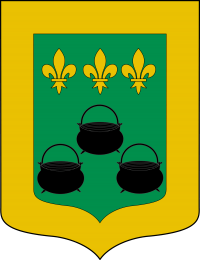 Ayuntamiento de Laukiz