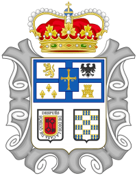 Ayuntamiento de Laviana