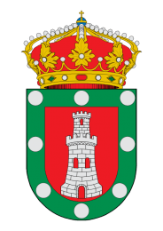 Ayuntamiento de Laxe