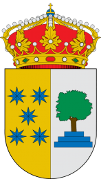 Ayuntamiento de Layos