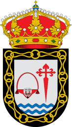 Ayuntamiento de Laza