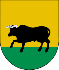 Ayuntamiento de Lazagurria