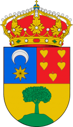 Ayuntamiento de Lazkao