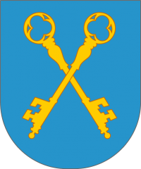 Ayuntamiento de Leaburu-Gaztelu