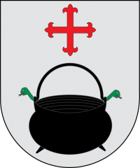 Ayuntamiento de Leache