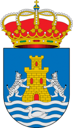 Ayuntamiento de Lebrija