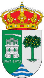 Ayuntamiento de Lecrin