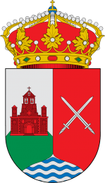 Ayuntamiento de Ledanca