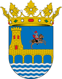 Ayuntamiento de Ledesma