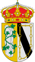 Ayuntamiento de Ledrada