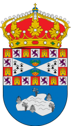 Ayuntamiento de Leganés