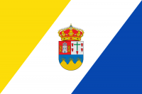 Ayuntamiento de Leganiel