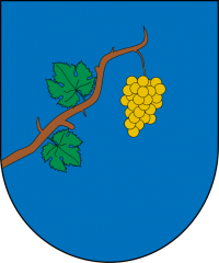 Ayuntamiento de Legarda