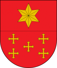 Ayuntamiento de Legaria