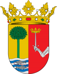Ayuntamiento de Legazpi