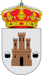 Ayuntamiento de Leintz-Gatzaga