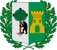 Ayuntamiento de Leioa