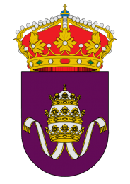 Ayuntamiento de Leiro