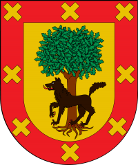 Ayuntamiento de Leitza