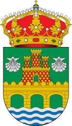 Ayuntamiento de Leiva