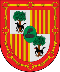 Ayuntamiento de Lekunberri