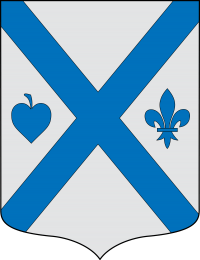 Ayuntamiento de Lemoa