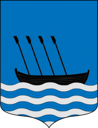 Ayuntamiento de Lemoiz