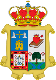 Ayuntamiento de Lena