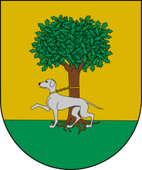 Ayuntamiento de Leoz