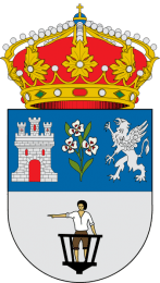 Ayuntamiento de Lepe