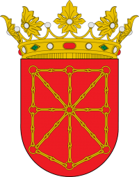 Ayuntamiento de Lerga