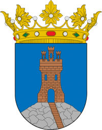 Ayuntamiento de Lerin