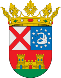 Ayuntamiento de Lerma
