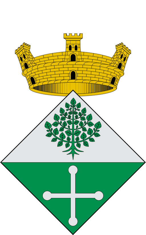 Ayuntamiento de Les Avellanes i Santa Linya