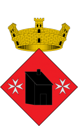 Ayuntamiento de Les Cabanyes