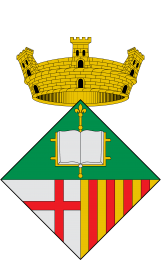 Ayuntamiento de Les Franqueses del Valles