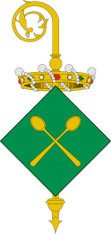 Ayuntamiento de Les Llosses