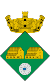 Ayuntamiento de Les Masies de Roda