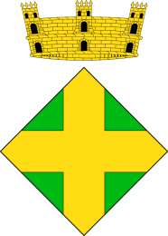 Ayuntamiento de Les Oluges