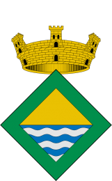 Ayuntamiento de Les Preses
