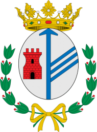 Ayuntamiento de Les Useres