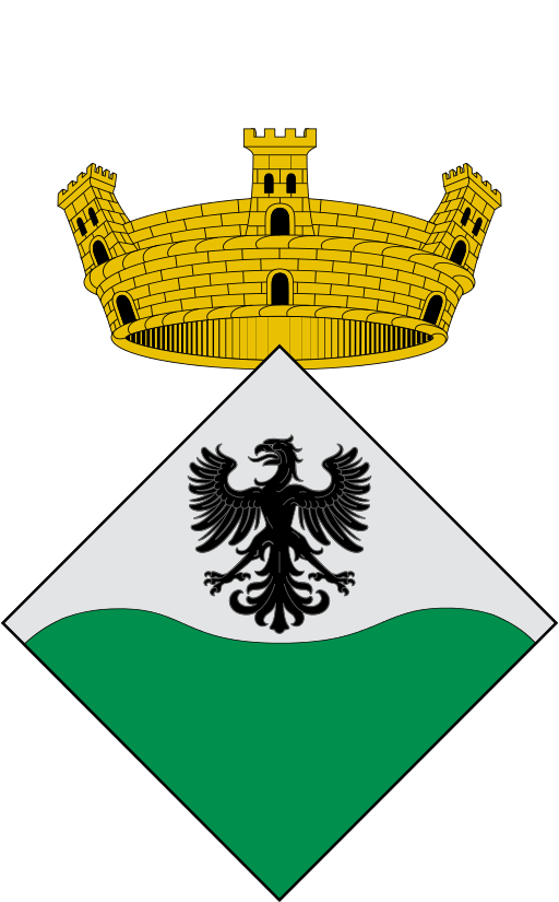 Ayuntamiento de Les Valls d'Aguilar