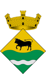 Ayuntamiento de Les Valls de Valira