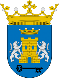 Ayuntamiento de Les