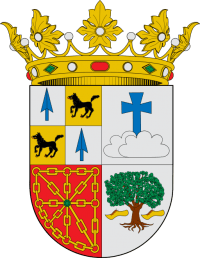 Ayuntamiento de Lesaka